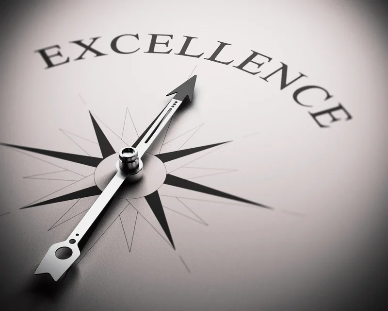 excelencia.png