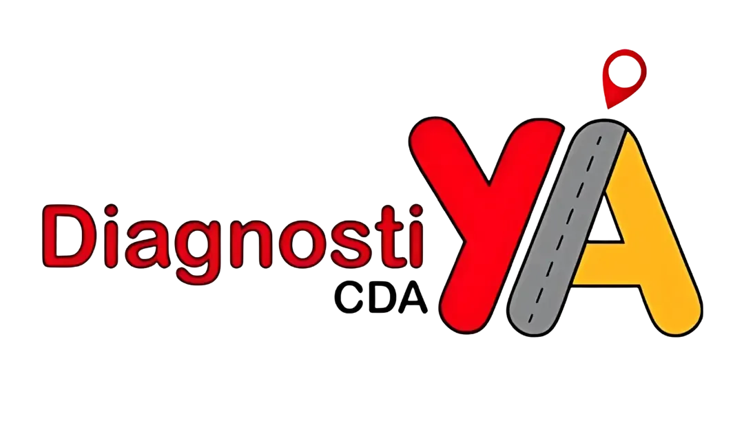 Diagnostiya