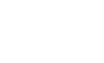 HOMI - Fundación Hospital Pediátrico la Misericordia